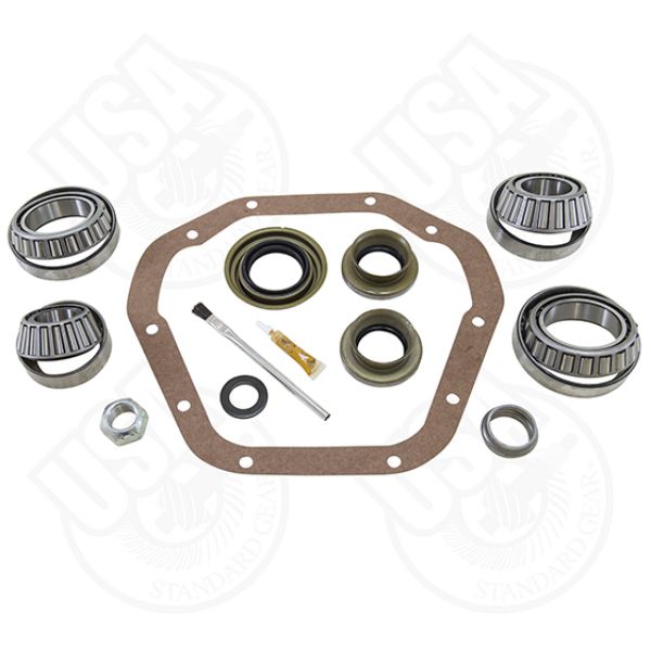Picture of Bearing Kit Dana 60 Super Front USA Standard Gear
