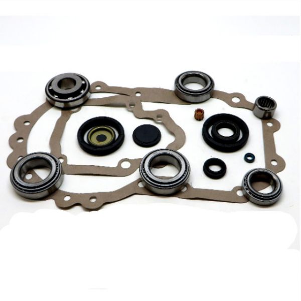 Picture of 02A/02B Transmission Bearing/Seal Kit 5-Speed Manual Trans USA Standard Gear