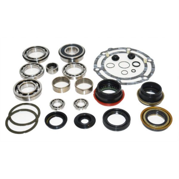 Picture of MP3010/MP3023 Transfer Case Bearing/Seal Kit 08-14 GM/Dodge Truck/SUV And Jeep USA Standard Gear