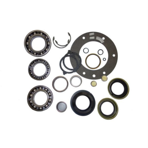 Picture of NP271/NP273 Transfer Case Bearing/Seal Kit 03-12 Ram USA Standard Gear