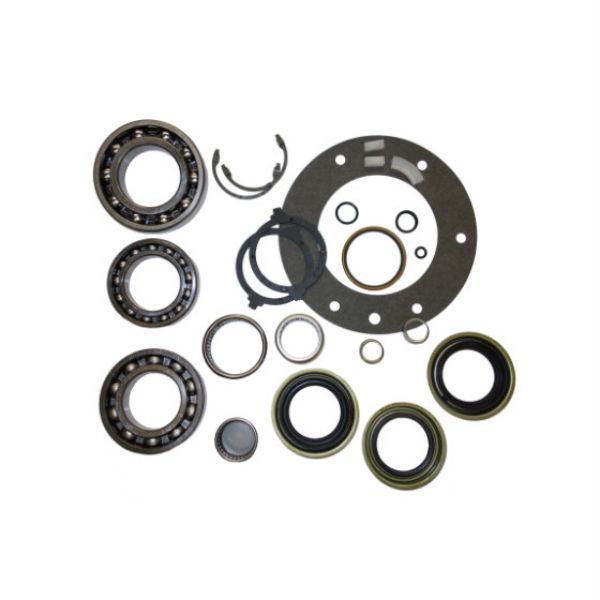 Picture of NP271/NP273 Transfer Case Bearing/Seal Kit 99-10 Super Duty Truck USA Standard Gear