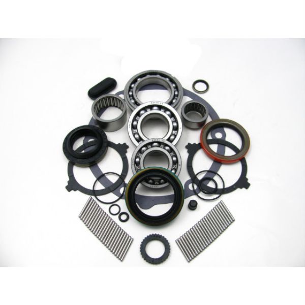 Picture of NP247 Transfer Case Bearing/Seal Kit 99-04 Jeep Grand Cherokee USA Standard Gear