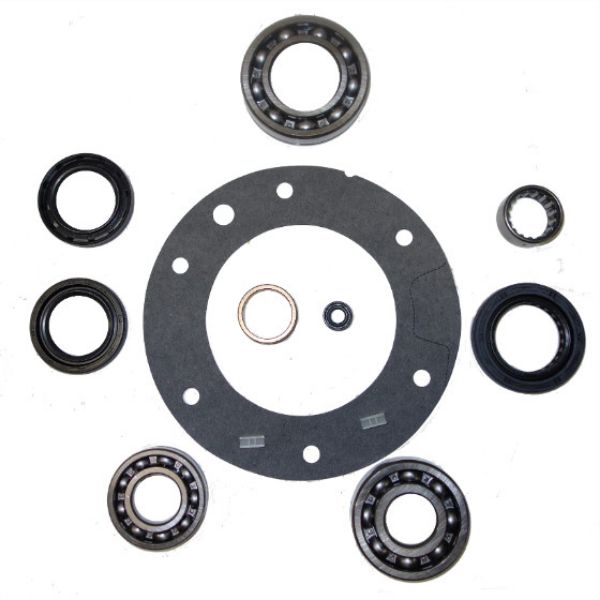 Picture of BW4485 Transfer Case Bearing/Seal Kit 07-14 GM Truck And SUV USA Standard Gear