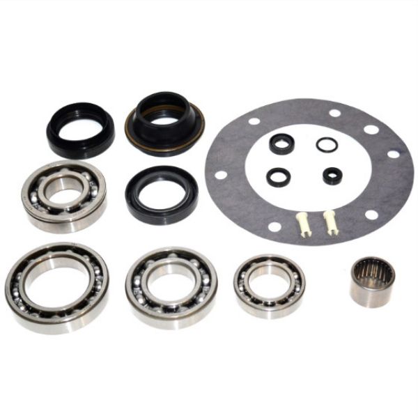 Picture of BW4417 Transfer Case Bearing/Seal Kit 07-13 F150/Expedition USA Standard Gear