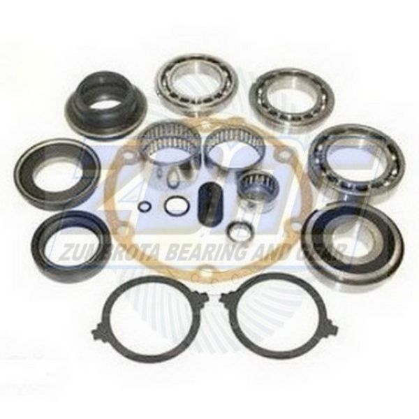 Picture of NP246 Transfer Case Bearing/Seal Kit 06-10 Ram 1500 USA Standard Gear