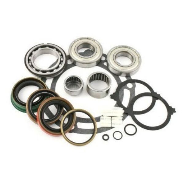 Picture of NP243 Transfer Case Bearing/Seal Kit 96-00 Chevy/GMC K1500/K2500 USA Standard Gear