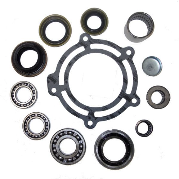 Picture of NP126/NP226 Transfer Case Bearing/Seal Kit 02-09 GM Mid-Size SUVs USA Standard Gear