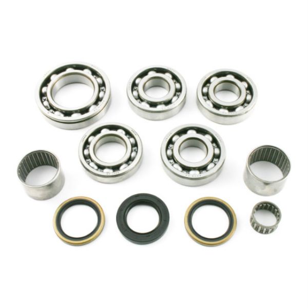 Picture of G130 Transfer Case Bearing/Seal Kit 89-98 Geo/Chevy Tracker USA Standard Gear