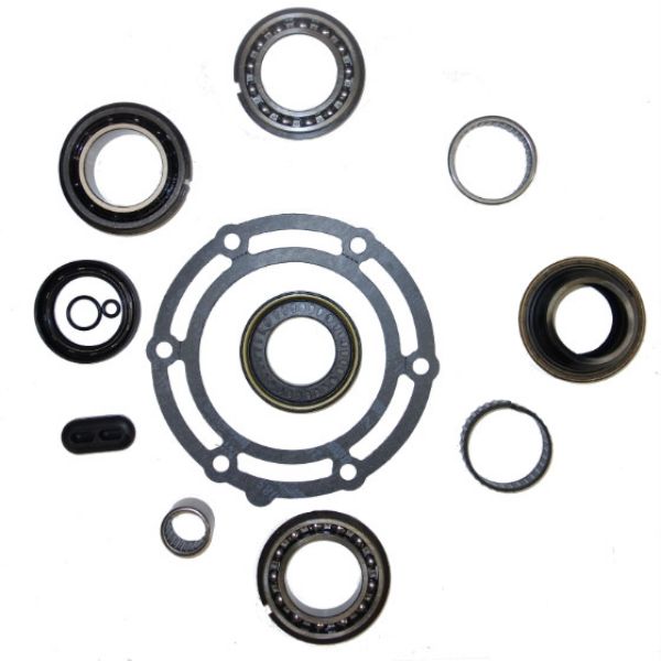 Picture of NP149 Transfer Case Bearing/Seal Kit 01-06 Cadillac/Chevrolet/GMC Trucks/SUVs USA Standard Gear
