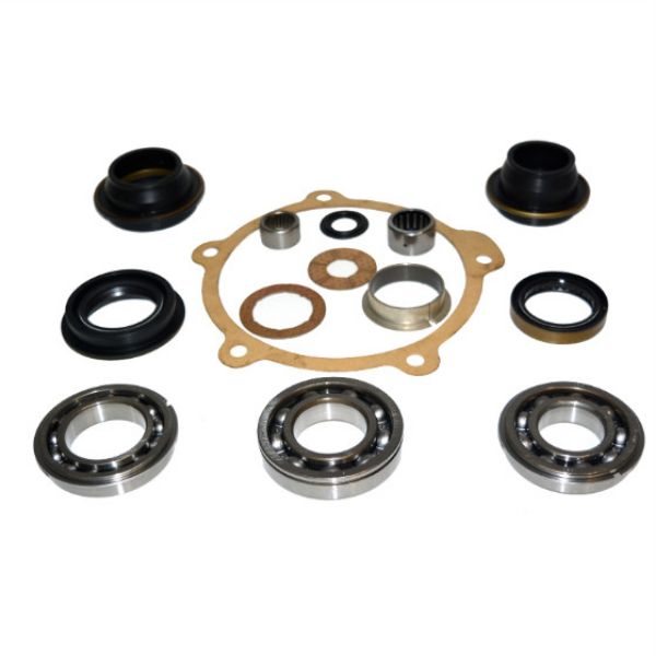 Picture of BW1372/BW4472 Transfer Case Bearing/Seal Kit USA Standard Gear