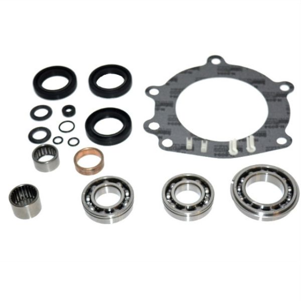 Picture of BW1354 Transfer Case Bearing/Seal Kit USA Standard Gear