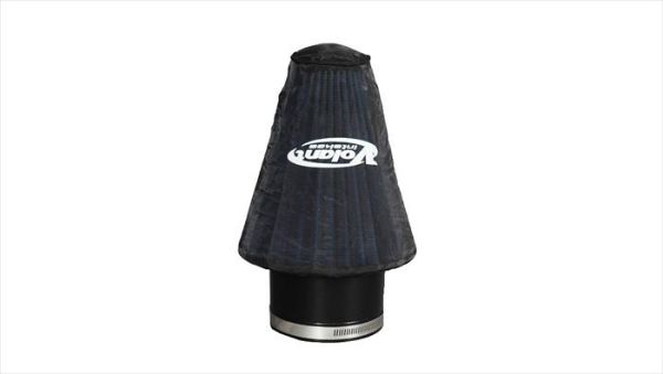 Picture of Pre-Filter Air Intake 9 Inch Length 2.75 Inch Top 7 Inch Bottom Conical Volant