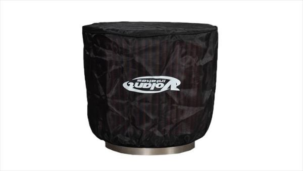 Picture of Pre-Filter Air Intake 7 Inch Length 9 Inch Top 7.75 Inch Bottom Conical Volant