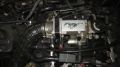 Picture of Throttle Body Spacer 99-04 Ford Mustang GT 4.6L V8 Volant