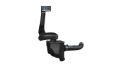 Picture of Closed Box Air Intake w/ Snorkel 07-11 Jeep Wrangler JK Volant