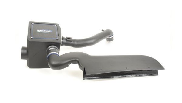 Picture of Closed Box Air Intake w/ RAM Air Scoop 05-11 Toyota Tacoma/Pre Runner 2.7L Volant