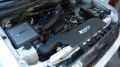 Picture of Closed Box Air Intake w/ RAM Air Scoop 05-11 Toyota Tacoma/Pre Runner 2.7L Volant