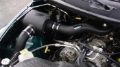 Picture of RAM Air Scoop Air Intake 94-01 RAM 1500/2500 Volant