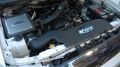 Picture of RAM Air Scoop Air Intake 04-15 Toyota Tacoma Volant