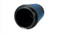 Picture of Pro 5 Air Filter Blue 4.5 x 6.0 x 4.75 x 8.0 Inch Conical Volant