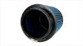 Picture of Pro 5 Air Filter Blue 4.5 x 6.0 x 4.75 x 5.0 Inch Conical Volant