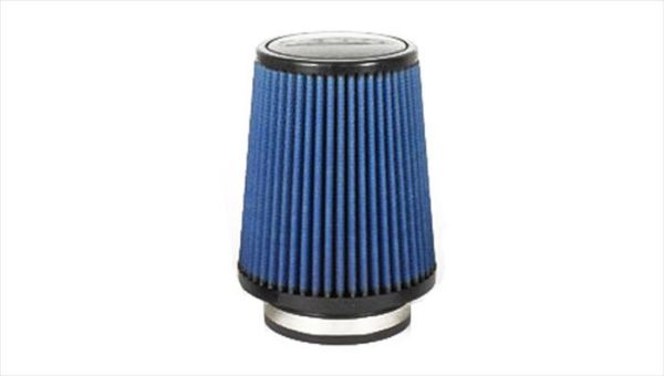 Picture of Pro 5 Air Filter Blue 4.0 x 6.0 x 4.75 x 7.0 Inch Conical Volant