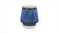 Picture of Pro 5 Air Filter Blue 4.0 x 6.0 x 4.75 x 5.0 Inch Conical Volant