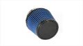 Picture of Pro 5 Air Filter Blue 4.0 x 6.0 x 4.75 x 5.0 Inch Conical Volant