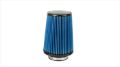 Picture of Pro 5 Air Filter Blue 3.5 x 6.0 x 4.75 x 8.0 Inch Conical Volant