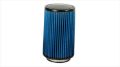 Picture of Pro 5 Air Filter Blue 3.5 x 5.0 x 4.75 x 8.0 Inch Conical Volant