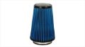 Picture of Pro 5 Air Filter Blue 3.5 x 5.0 x 3.5 x 7.0 Inch Conical Volant