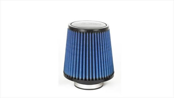 Picture of Pro 5 Air Filter Blue 3.0 x 6.0 x 4.75 x 6.0 Inch Conical Volant