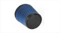 Picture of Pro 5 Air Filter Blue 3.0 x 6.0 x 4.75 x 6.0 Inch Conical Volant