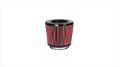 Picture of Primo Diesel Air Filter Red 6.0 x 7.75 x 9.0 x 7.0 Inch Conical Volant