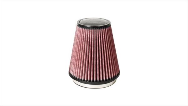 Picture of Primo Diesel Air Filter Red 6.0 x 7.5 x 4.75 x 8.0 Inch Conical Volant