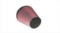 Picture of Primo Diesel Air Filter Red 6.0 x 7.5 x 4.75 x 8.0 Inch Conical Volant