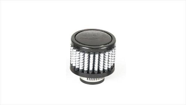 Picture of Air Filter Breather Volant