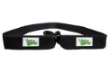 Picture of Tree Saver Strap 3 Inch x 8 Foot VooDoo Offroad