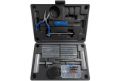 Picture of Heavy Duty 67-Piece Tire Repair Kit VooDoo Offroad