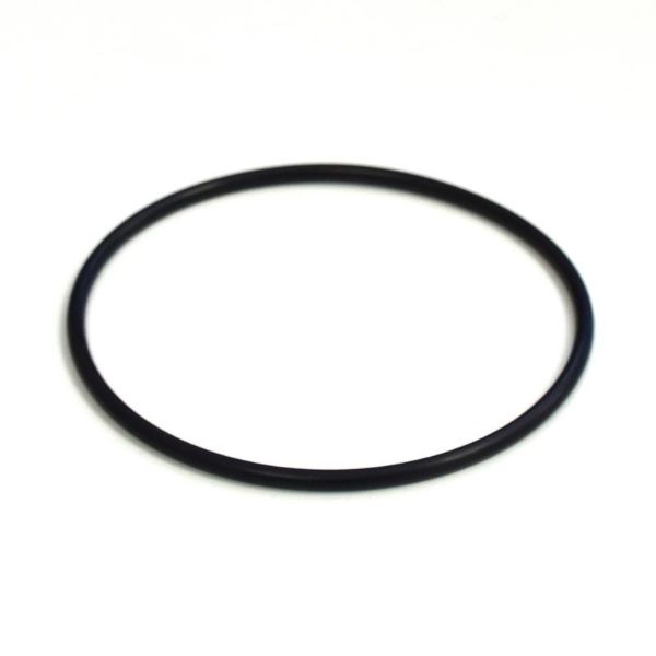 Picture of CAT Filter Adapter & Filter Delete O-Ring XD228 XDP