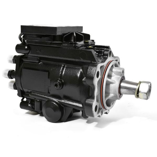 Picture of VP44 Injection Pump 98.5-02 Dodge 5.9L Cummins 80-100 HP H.O. Xtreme VP44 XD191 XDP