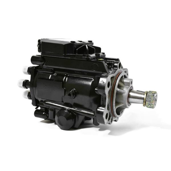 Picture of Remanufactured VP44 Injection Pump 00-02 Dodge 5.9L Cummins 6-Speed XDP