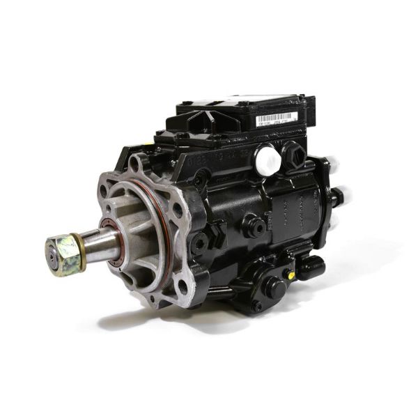 Picture of Remanufactured VP44 Injection Pump 98.5-02 Dodge 5.9L Cummins Auto & 5-Speed XDP