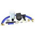 Picture of 6.7L Coolant Filtration System 2017-2020 Ford 6.7L Powerstroke XD365 XDP