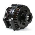 Picture of Direct Replacement High Output 230 AMP Alternator 2008-2010 Ford 6.4L Powerstroke XD363 XDP