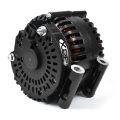 Picture of Direct Replacement High Output 230 AMP Alternator 2008-2010 Ford 6.4L Powerstroke XD363 XDP