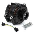 Picture of Direct Replacement High Output 230 AMP Alternator 1994-2003 Ford 7.3L Powerstroke XD361 XDP