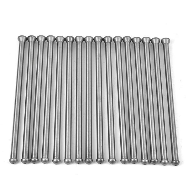Picture of 3/8 Inch Street Performance Pushrods XDP