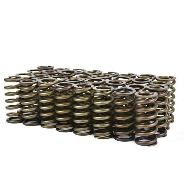 Picture of Heavy Duty High Boost Valve Spring Set 2003-2010 Ford 6.0L/6.4L Powerstroke XDP