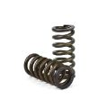 Picture of Heavy Duty High Boost Valve Spring Set 2003-2010 Ford 6.0L/6.4L Powerstroke XDP